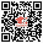 掃一掃，訪問手機(jī)站